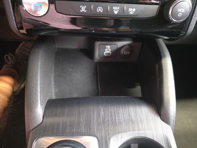 used 2025 Ford Escape car, priced at $29,580