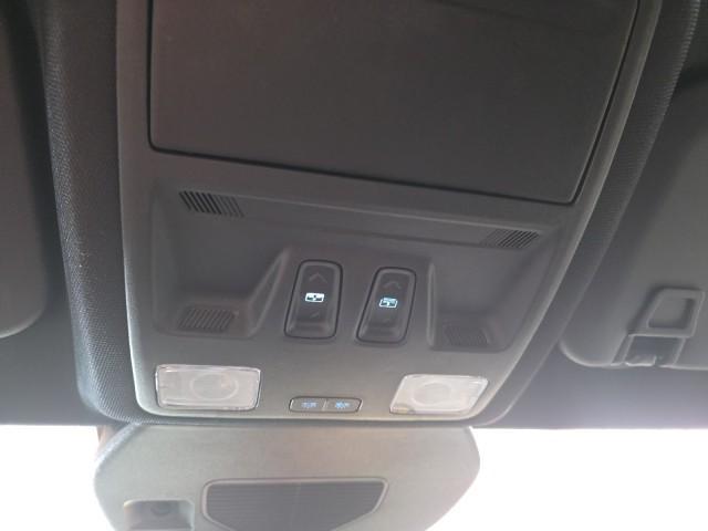 used 2025 Ford Escape car, priced at $29,580