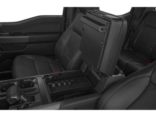 used 2025 Ford F-150 car, priced at $64,980