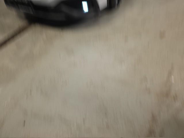 used 2024 Subaru WRX car, priced at $31,580