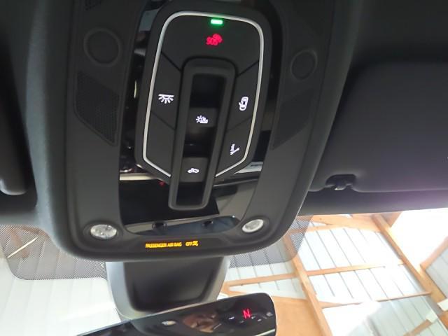 used 2021 Audi A5 car, priced at $22,980