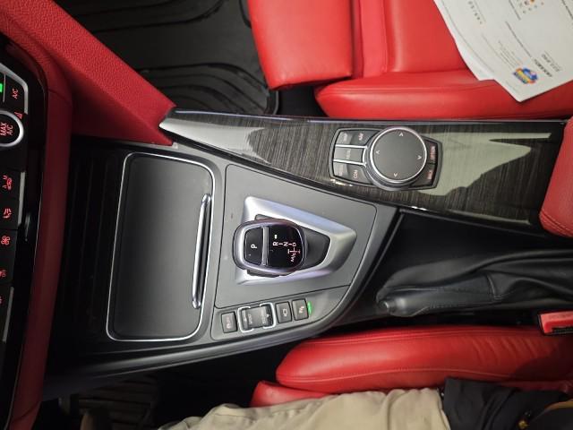 used 2020 BMW 430 Gran Coupe car, priced at $22,980