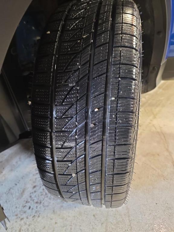 used 2018 Ford Escape car, priced at $13,200