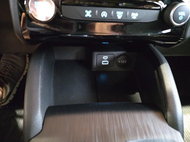 used 2023 Ford Escape car, priced at $26,980