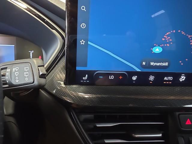 used 2023 Ford Escape car, priced at $26,980