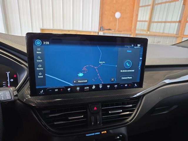 used 2023 Ford Escape car, priced at $26,980