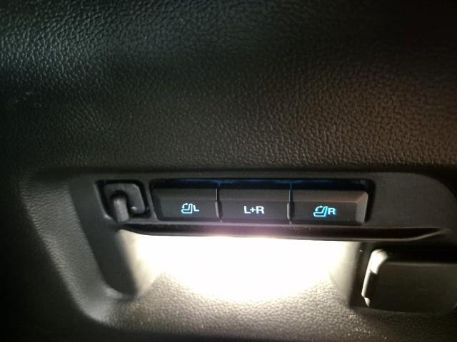 used 2024 Ford Explorer car, priced at $40,980