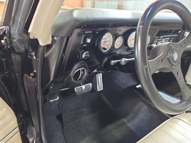 used 1969 Chevrolet Chevelle car, priced at $49,980