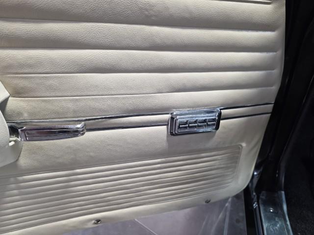 used 1969 Chevrolet Chevelle car, priced at $49,980