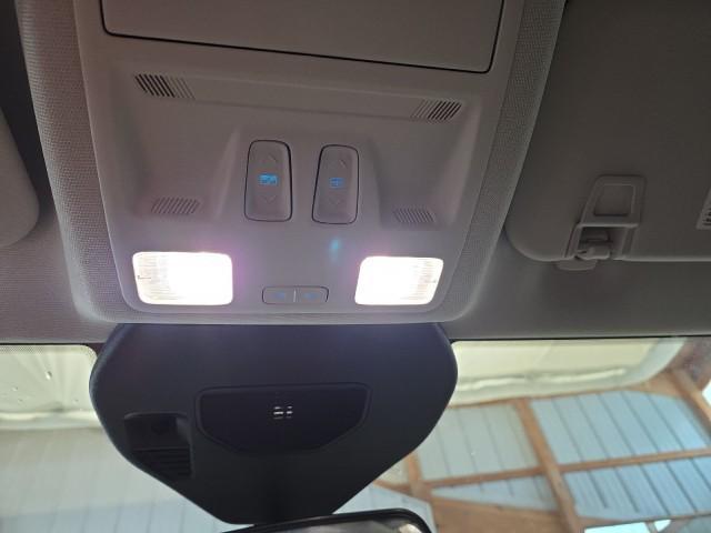 used 2023 Ford Escape PHEV car, priced at $24,780