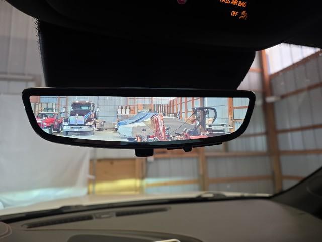 used 2023 Cadillac CT5 car, priced at $40,980