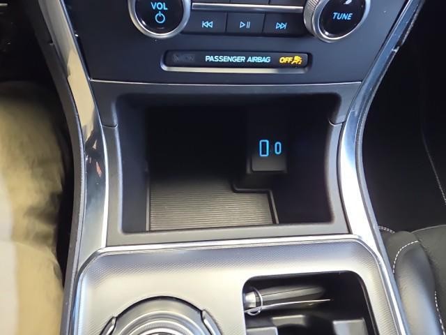 used 2022 Ford Edge car, priced at $27,980