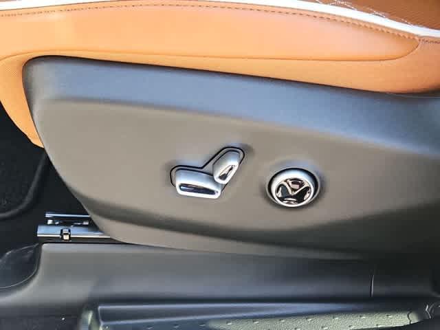 new 2026 Chrysler Pacifica car, priced at $52,926
