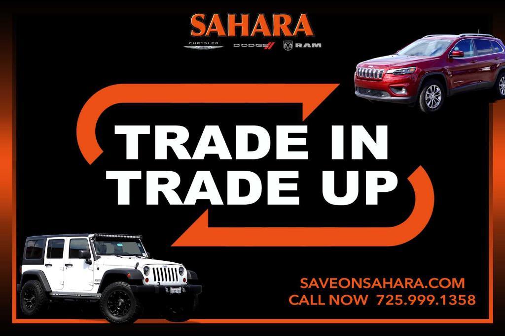 used 2018 Dodge Charger car, priced at $18,000