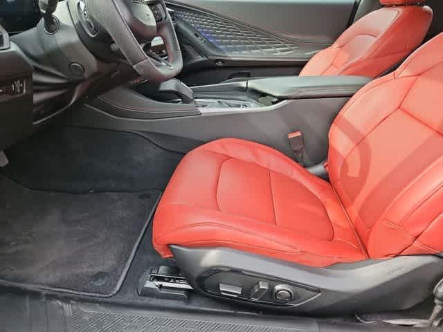 new 2026 Dodge Charger car, priced at $58,722