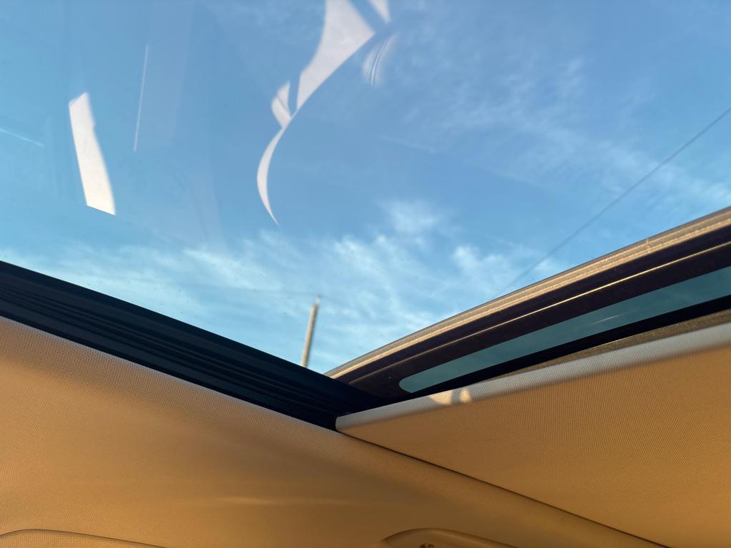 used 2019 Lincoln MKC car, priced at $13,496