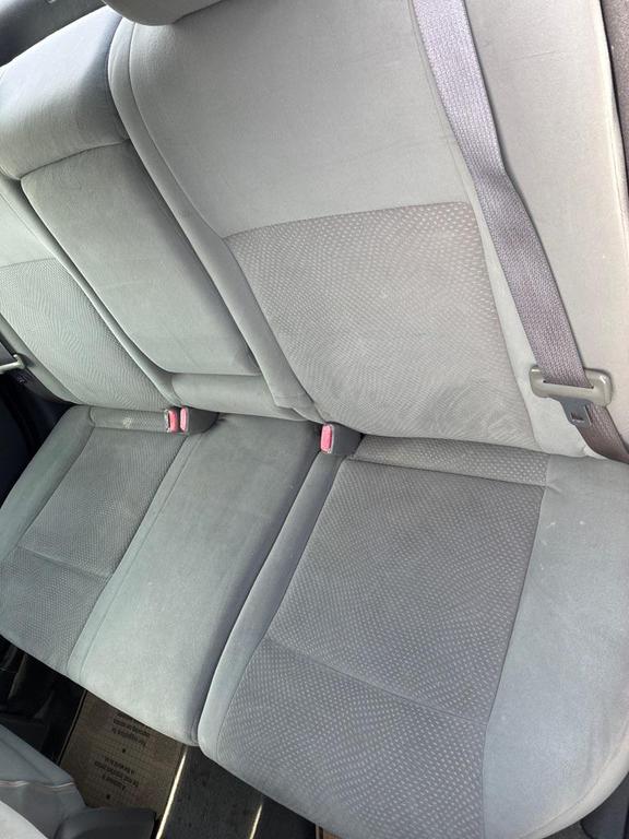 used 2011 Nissan Sentra car, priced at $5,996