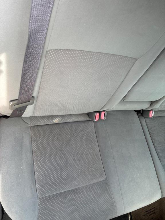 used 2011 Nissan Sentra car, priced at $5,996