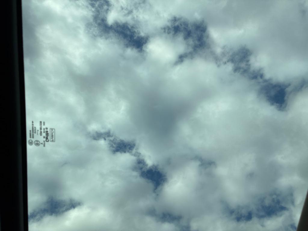 used 2013 Ford Escape car, priced at $9,696