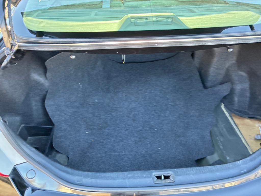 used 2008 Toyota Camry car, priced at $3,996