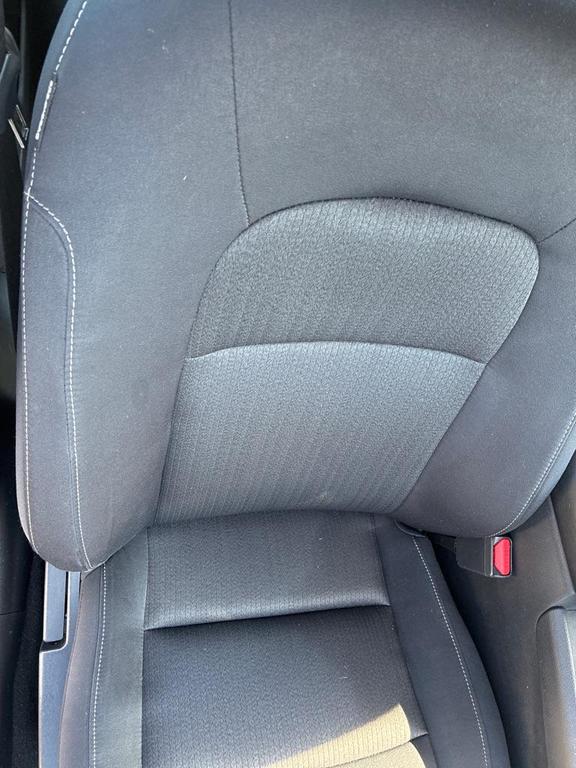 used 2022 Nissan Altima car, priced at $13,896