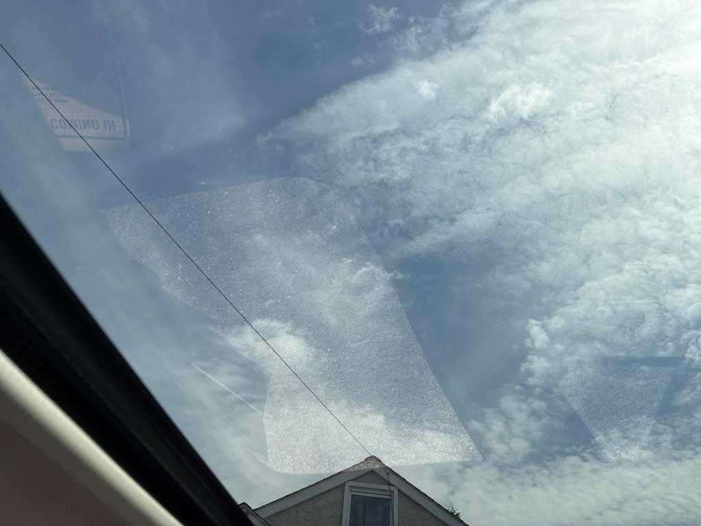 used 2014 Toyota Corolla car, priced at $12,496