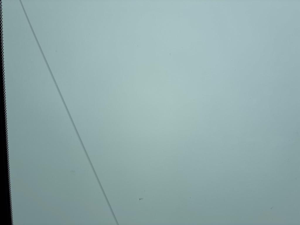 used 2015 Acura TLX car, priced at $13,496