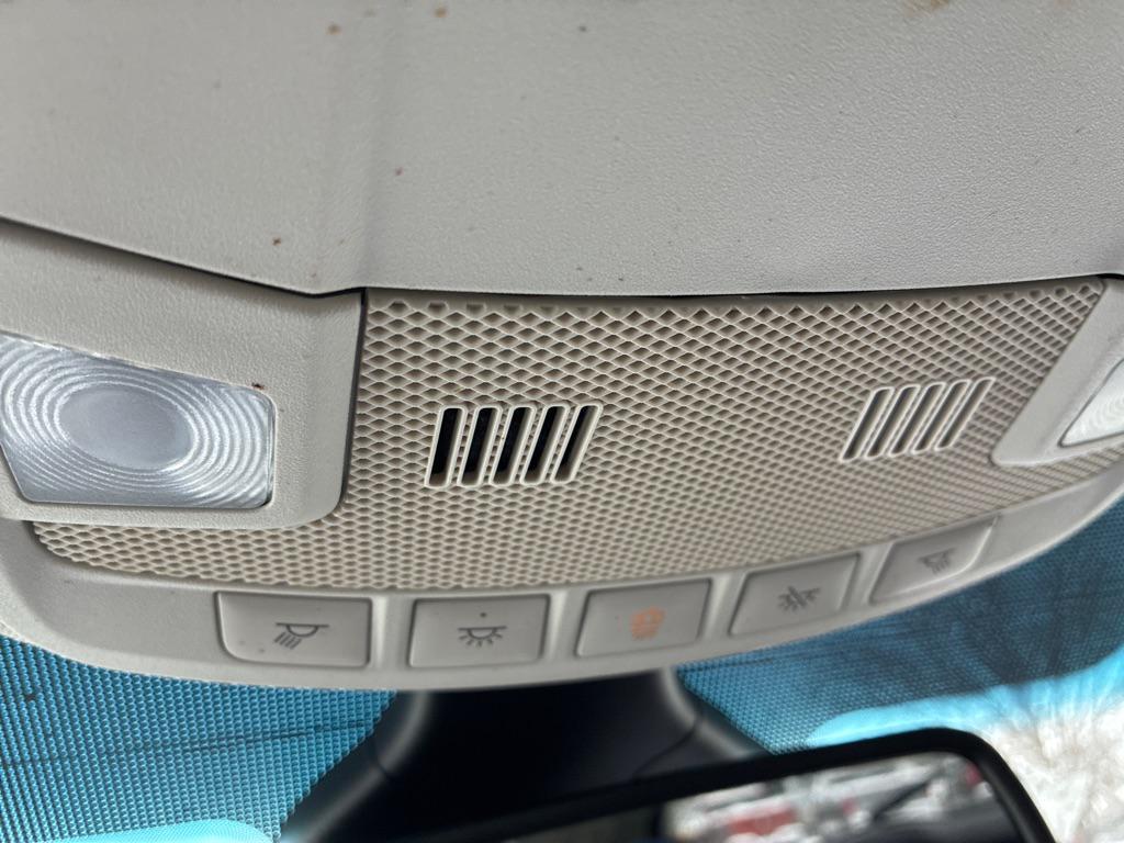 used 2019 Ford Edge car, priced at $11,996