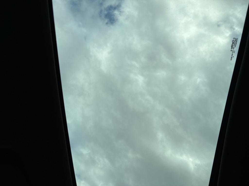 used 2014 Ford F-150 car, priced at $17,996