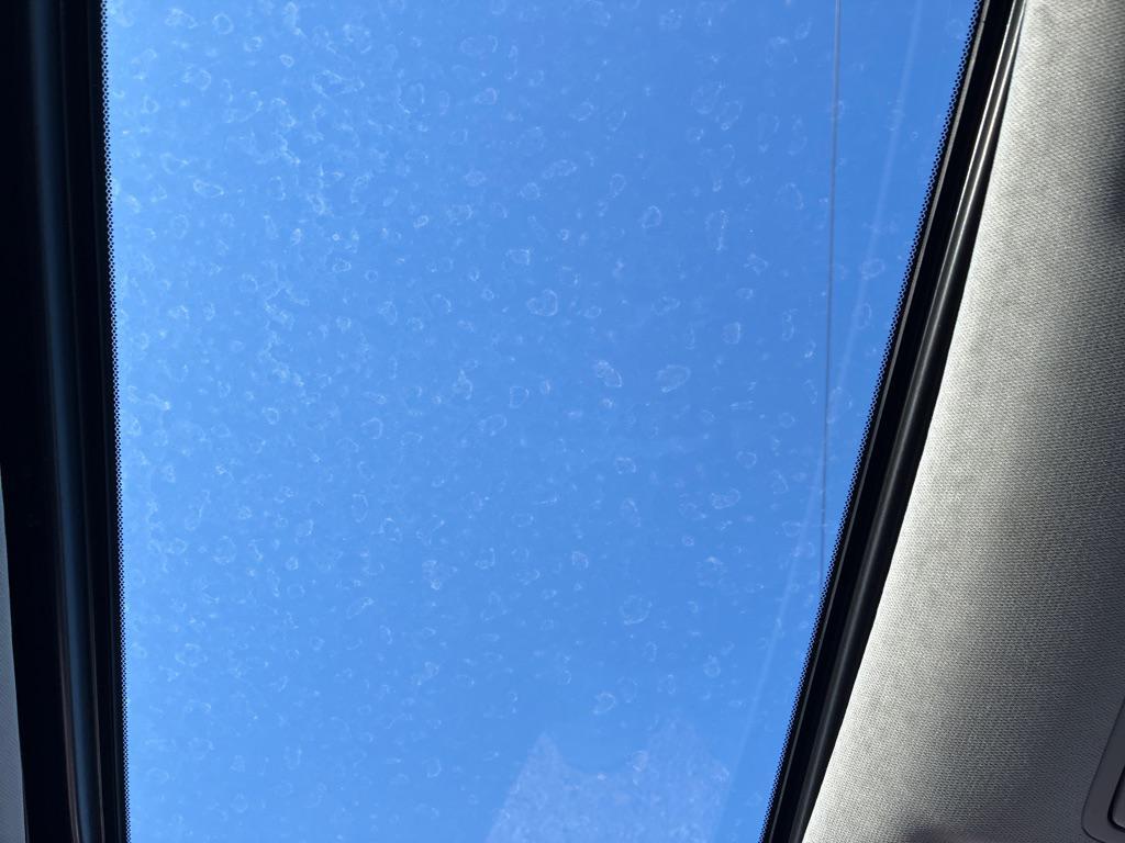 used 2014 Acura MDX car, priced at $12,996