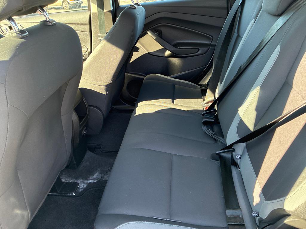 used 2014 Ford Escape car, priced at $7,896