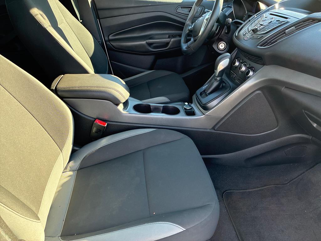 used 2014 Ford Escape car, priced at $7,896