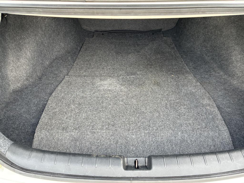 used 2015 Honda Accord car, priced at $15,996