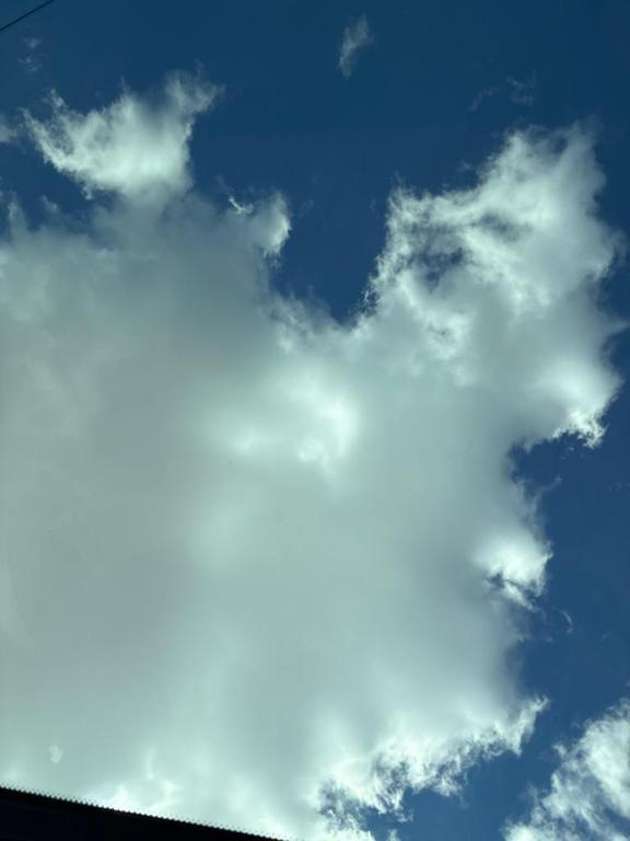 used 2015 Hyundai Genesis car, priced at $14,296