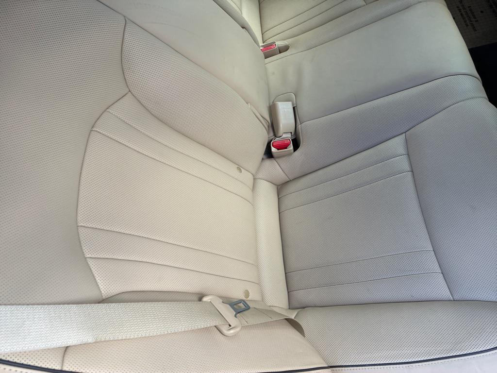 used 2015 Hyundai Genesis car, priced at $14,296