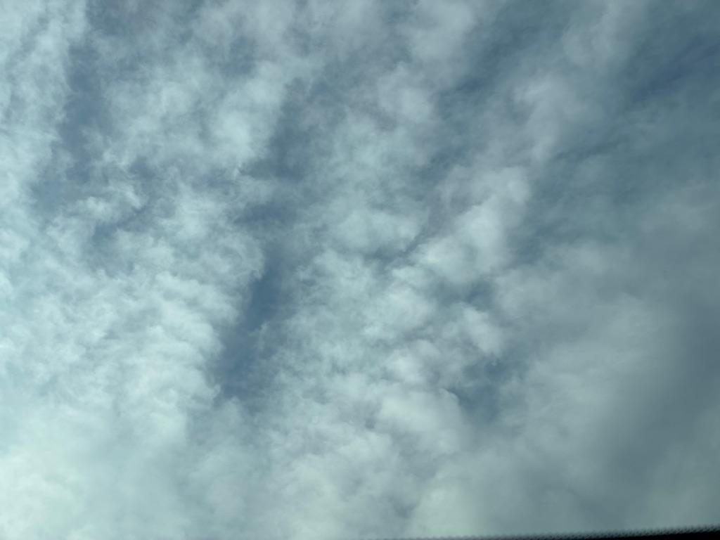 used 2010 Honda Accord Crosstour car, priced at $8,696