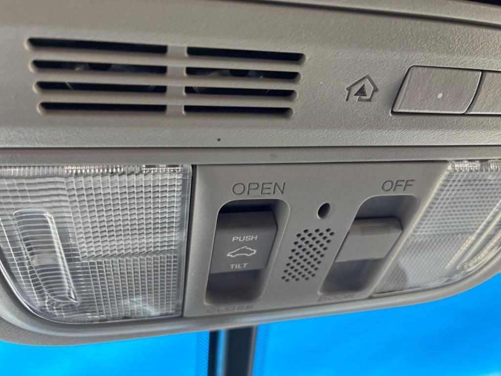 used 2010 Honda Accord Crosstour car, priced at $8,696