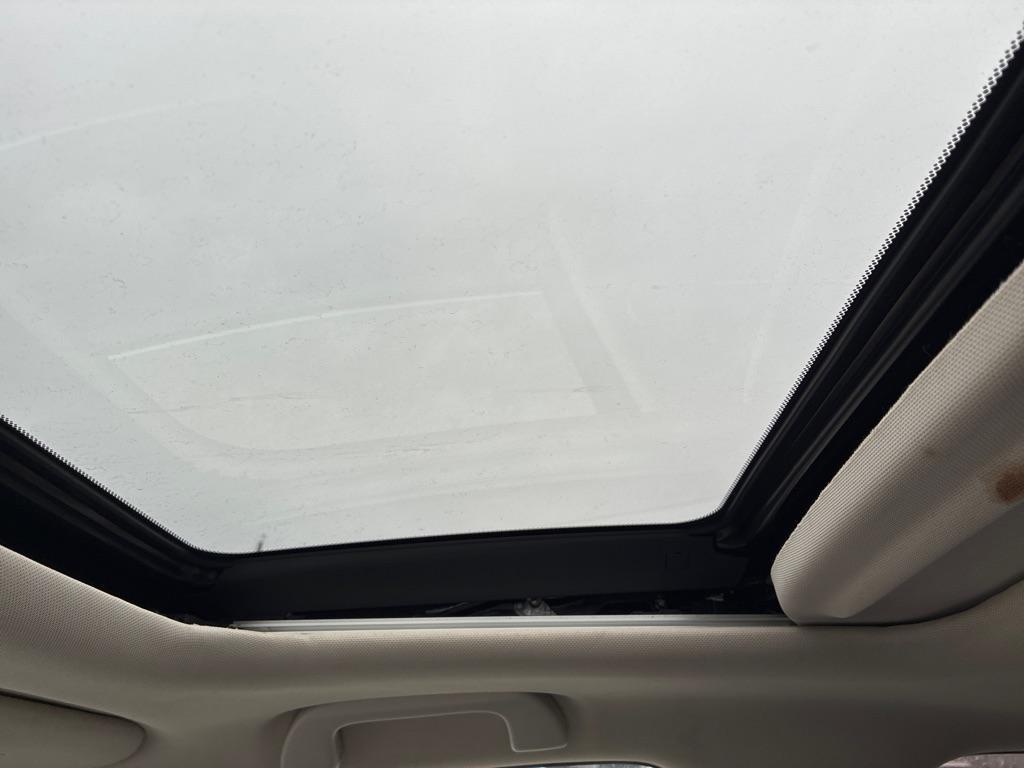 used 2012 Honda CR-V car, priced at $13,896