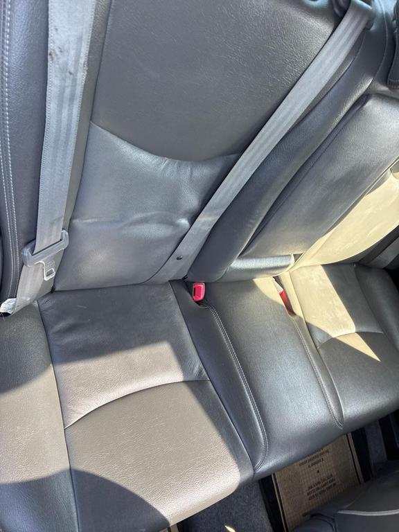 used 2012 Toyota Prius car, priced at $10,196