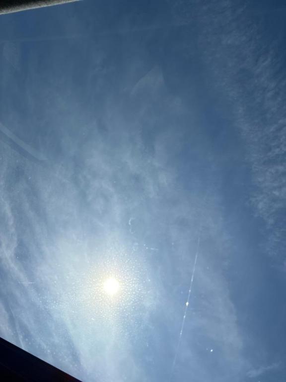 used 2012 Toyota Prius car, priced at $10,196