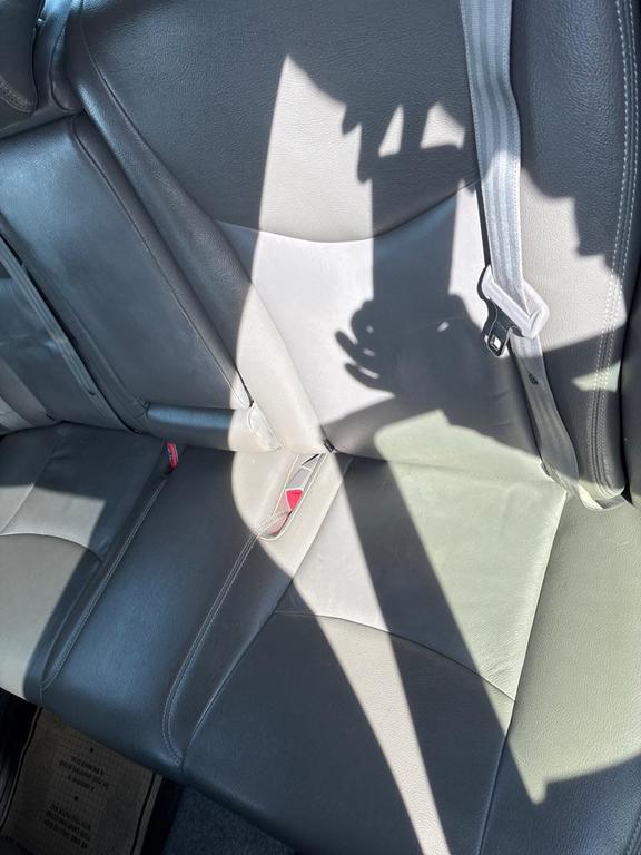 used 2012 Toyota Prius car, priced at $10,196