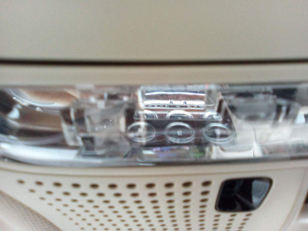 used 2015 Mercedes-Benz C-Class car, priced at $11,396