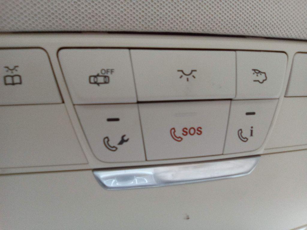 used 2015 Mercedes-Benz C-Class car, priced at $11,396