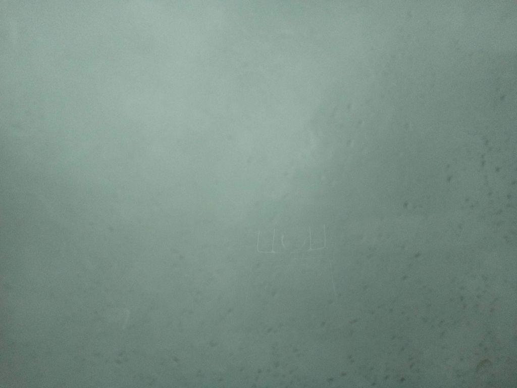 used 2015 Mercedes-Benz C-Class car, priced at $11,396