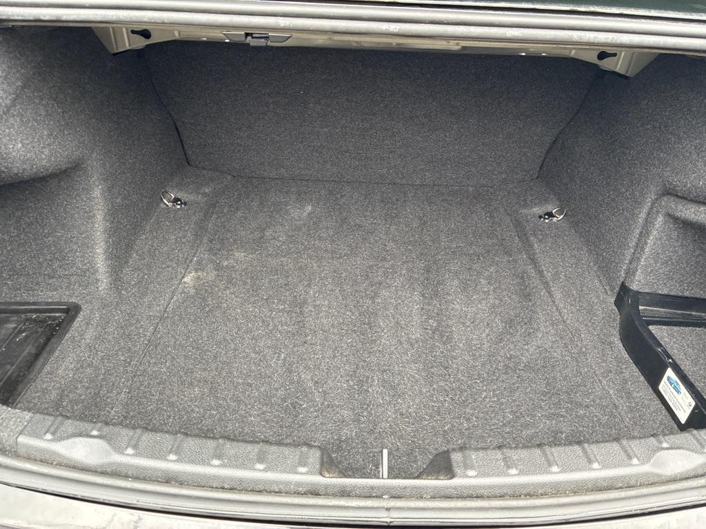 used 2017 BMW 320 car, priced at $12,996