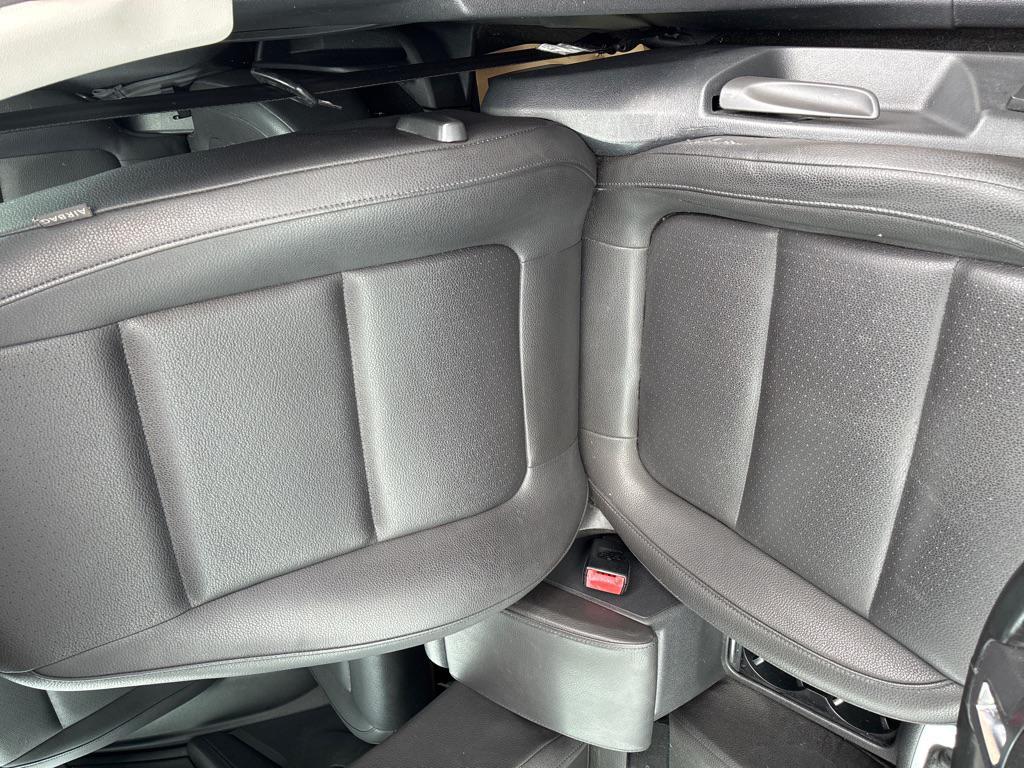 used 2016 Volkswagen Tiguan car, priced at $9,746