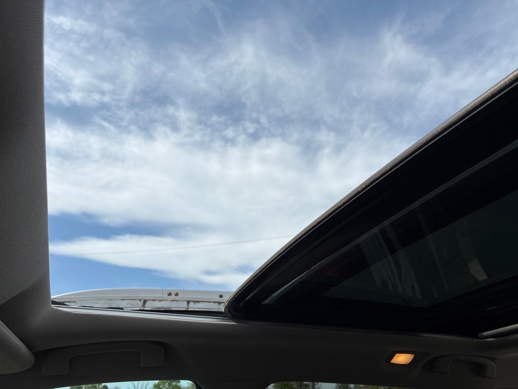 used 2015 Nissan Rogue car, priced at $11,496