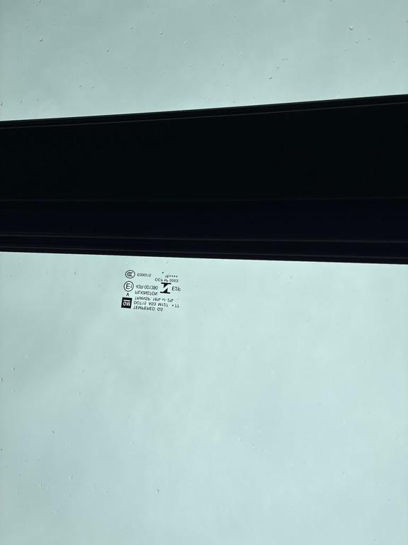 used 2017 Buick LaCrosse car, priced at $13,796