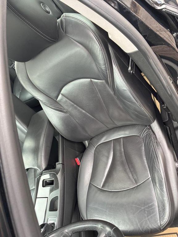 used 2017 Buick LaCrosse car, priced at $13,796