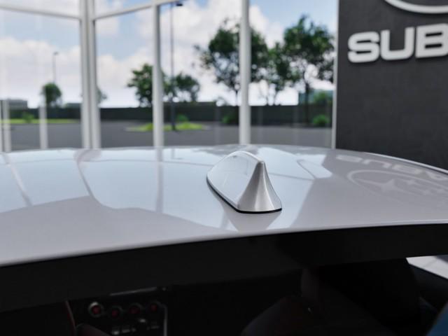new 2026 Subaru BRZ car, priced at $37,294